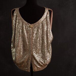 Pollini Tee Round Neck